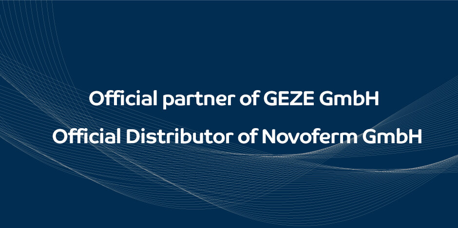 AGZ Project evaluation agz.az geze baku novoferm baku