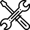 null