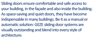 AGZ All Products sliding door min